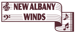 New Albany Winds